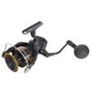 DAIWA BG 27 SW 6000 P MAKARA
