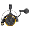 DAIWA BG 27 SW 6000 P MAKARA