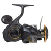 DAIWA BG 27 SW 6000 P MAKARA