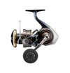 Daiwa Caldia 22 Sw 6000 D H Olta Makinesi
