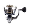 Daiwa Caldia 22 Sw 6000 D H Olta Makinesi
