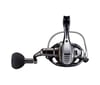 Daiwa Caldia 22 Sw 6000 D H Olta Makinesi