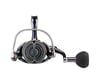 Daiwa Caldia 22 Sw 6000 D H Olta Makinesi