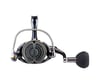 Daiwa Caldia 22 Sw 8000 P Jig Olta Makinesi