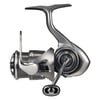 DAIWA CALDIA 25 FC LT 1000 S MAKARA