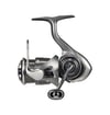 Daiwa Caldia 25 Fc Lt 2000 S Makara