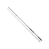 Daıwa Caldıa Seabass 2.70m 14-42gr 2p Kamış