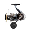 Daiwa Caldia Sw 22 4000 C Xh Spin Olta Makinesi