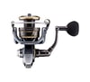 Daiwa Caldia Sw 22 4000 C Xh Spin Olta Makinesi