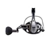 Daiwa Caldia Sw 22 4000 C Xh Spin Olta Makinesi