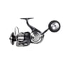 Daıwa Certate 26sw 8000 P Olta Makinesi