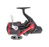 Daiwa Crosscast S22 35 SCW 4000 QDR Makara
