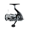 Daıwa Crossfıre 26 Lt 1000 Makara