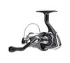 Daıwa Crossfıre 26 Lt 3000c Spin Makinesi