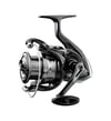 Daıwa Crossfıre 26 Lt 3000c Spin Makinesi