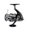 Daıwa Crossfıre 26 Lt 3000c Spin Makinesi