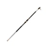 Daiwa Crossfire 4.20M 100-250Gr Tele Surf Olta Kamışı