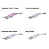 DAIWA EMERALDAS SHINE LC LASER IMPACT