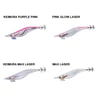 DAIWA EMERALDAS SHINE LC LASER IMPACT