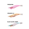DAIWA EMERALDAS SHINE LC LASER IMPACT