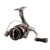 Daıwa Exceler 23 Lt 1000 D Makara
