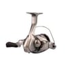 Daıwa Exceler 23 Lt 1000 D Makara