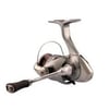 Daıwa Exceler 23 Lt 1000 D Makara