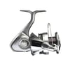 Daiwa Exceler 23 Lt 3000c Olta Makinası-9065