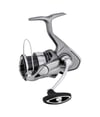 Daiwa Exceler 23 Lt 3000c Olta Makinası-9065
