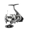 Daiwa Exceler 23 Lt 3000c Olta Makinası-9065