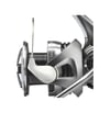 Daiwa Exceler 23 Lt 3000c Olta Makinası-9065