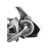 Daiwa Exceler 23 Lt 3000c Olta Makinası-9065
