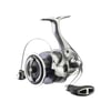 Daiwa Exceler 23 Lt 3000c Olta Makinası-9065