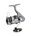 Daiwa Exceler23 Lt 4000c Olta Makinası