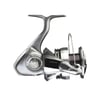 Daiwa Exceler23 Lt 4000dc Xh Olta Makinası