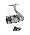 Daiwa Exceler23 Lt 4000dc Xh Olta Makinası