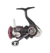 Daiwa Fuego 23 Lt 2000 D Olta Makinası