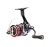 Daiwa Fuego 23 Lt 2000 D Olta Makinası