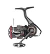 Daiwa Fuego 23 Lt 3000 C Olta Makinası