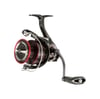 Daiwa Fuego 23 Lt 3000 C Olta Makinası
