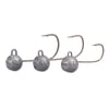 DAIWA GEKKABIJIN JIGHEAD SS İĞNE
