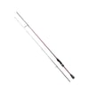 Daıwa Gekkabıjın Mx 2.29m 2-10gr 2p Kamış