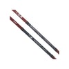 Daıwa Gekkabıjın Mx 2.29m 2-10gr 2p Kamış