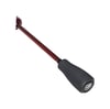 Daıwa Gekkabıjın Mx 2.29m 2-10gr 2p Kamış