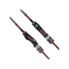 Daıwa Gekkabıjın Mx 2.29m 2-10gr 2p Kamış