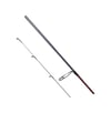 Daıwa Gekkabıjın Mx 2.29m 2-10gr 2p Kamış