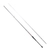 DAIWA GEKKABIJIN XV 2.13M, 0.5-8GR, 2P LRF KAMIŞ