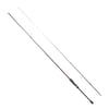 DAIWA GEKKABIJIN XV 2.13M, 0.5-8GR, 2P LRF KAMIŞ