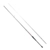 DAIWA GEKKABIJIN XV 2.13M, 0.5-8GR, 2P LRF KAMIŞ