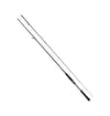 Daiwa Labrax Ags 282 Cm 10-50 Gr Spin Kamış